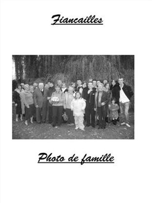 Photos